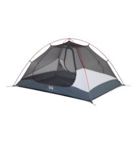 Mountain Hardwear Meridian 3 Tent-