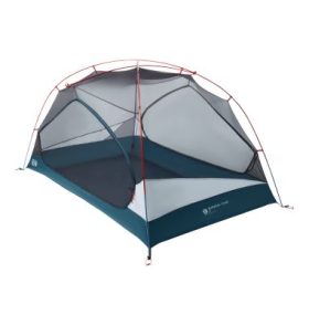 Mountain Hardwear Mineral King 2 Tent-