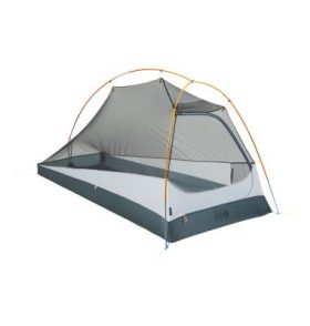 Mountain Hardwear Nimbus UL 1 Tent-