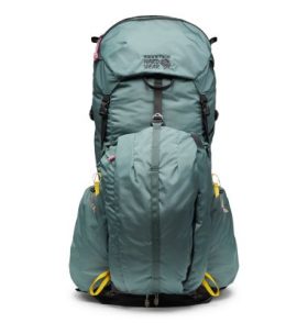 Mountain Hardwear PCT 55L Backpack-