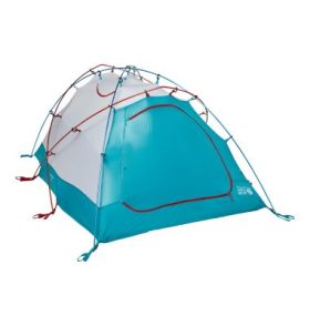 Mountain Hardwear Trango 2 Tent-