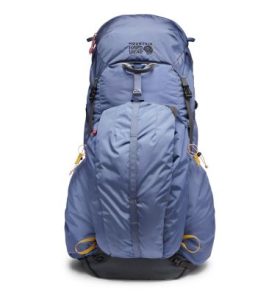 Mountain Hardwear Women's PCT 65L Backpack-