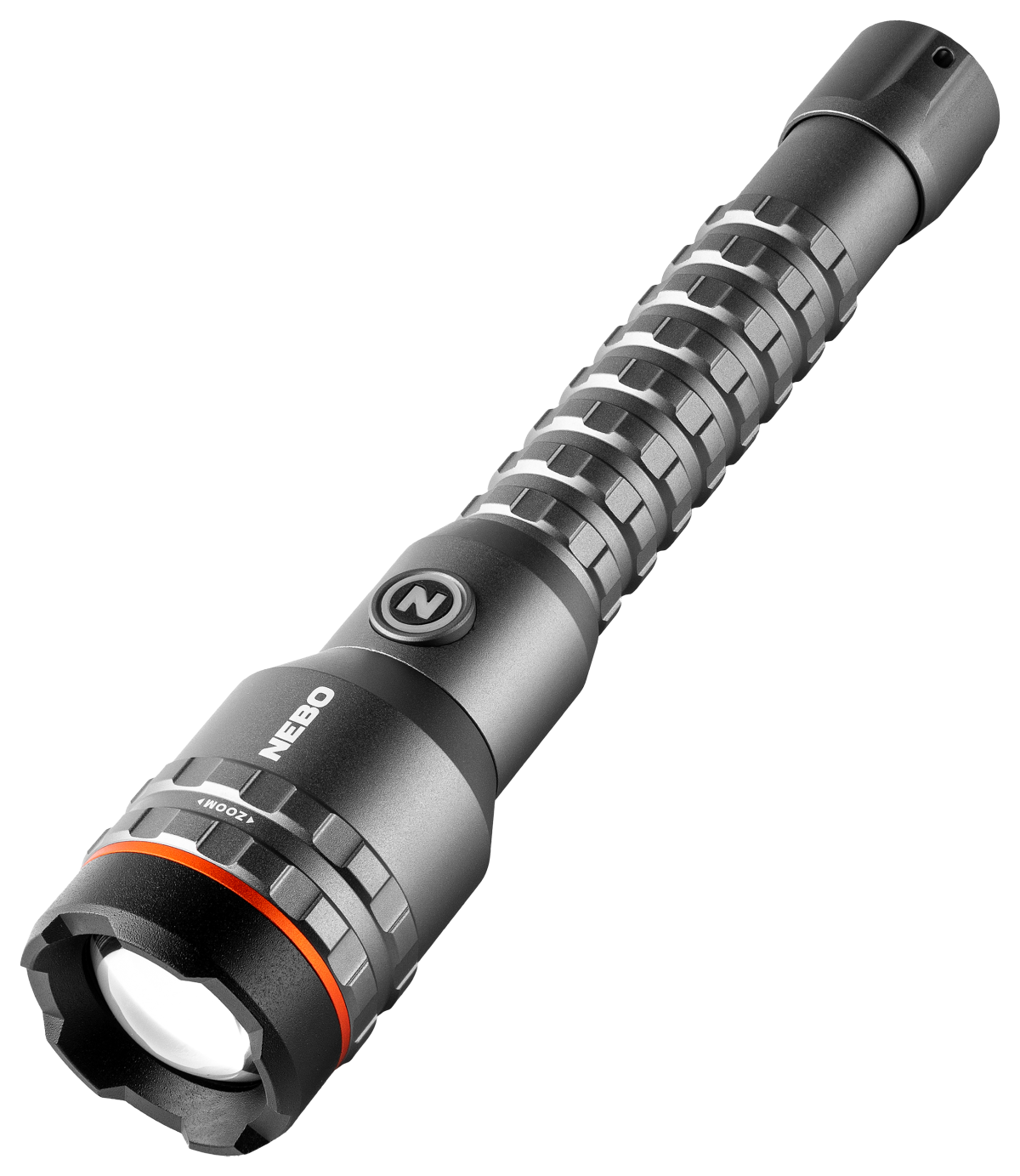 Nebo Davinci 3,200-Lumen Rechargeable Flashlight