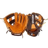 Nokona Alpha 11.5" Baseball Glove Size 11.5 in