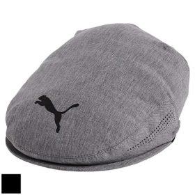 Puma Tour Driver Cap