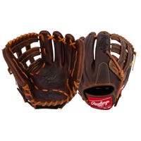 Rawlings Heart of the Hide RPRORNA28 12" Baseball Glove - 2024 Model Size 12 in