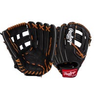 Rawlings Heart of the Hide Traditional RPROT3029C-6B 12.75" Baseball Glove - 2024 Model Size 12.75 in