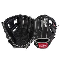 Rawlings Select Pro Lite Correa RSPL105CC 10.5" Youth Baseball Glove - 2024 Model Size 10.5 in