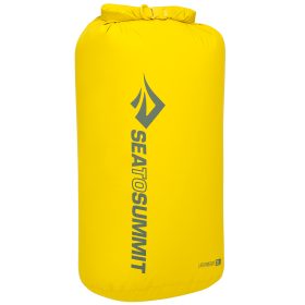 Sea To Summit Lightweight Dry Bag, 35L