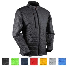 Sun Mountain Granite II Jacket