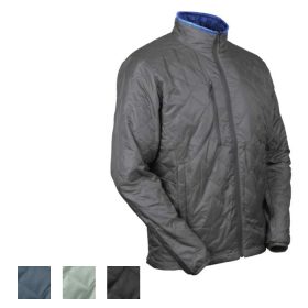 Sun Mountain Granite II Jacket - Reversible