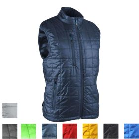 Sun Mountain Granite Vest