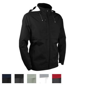 Sun Mountain Stratus Jacket