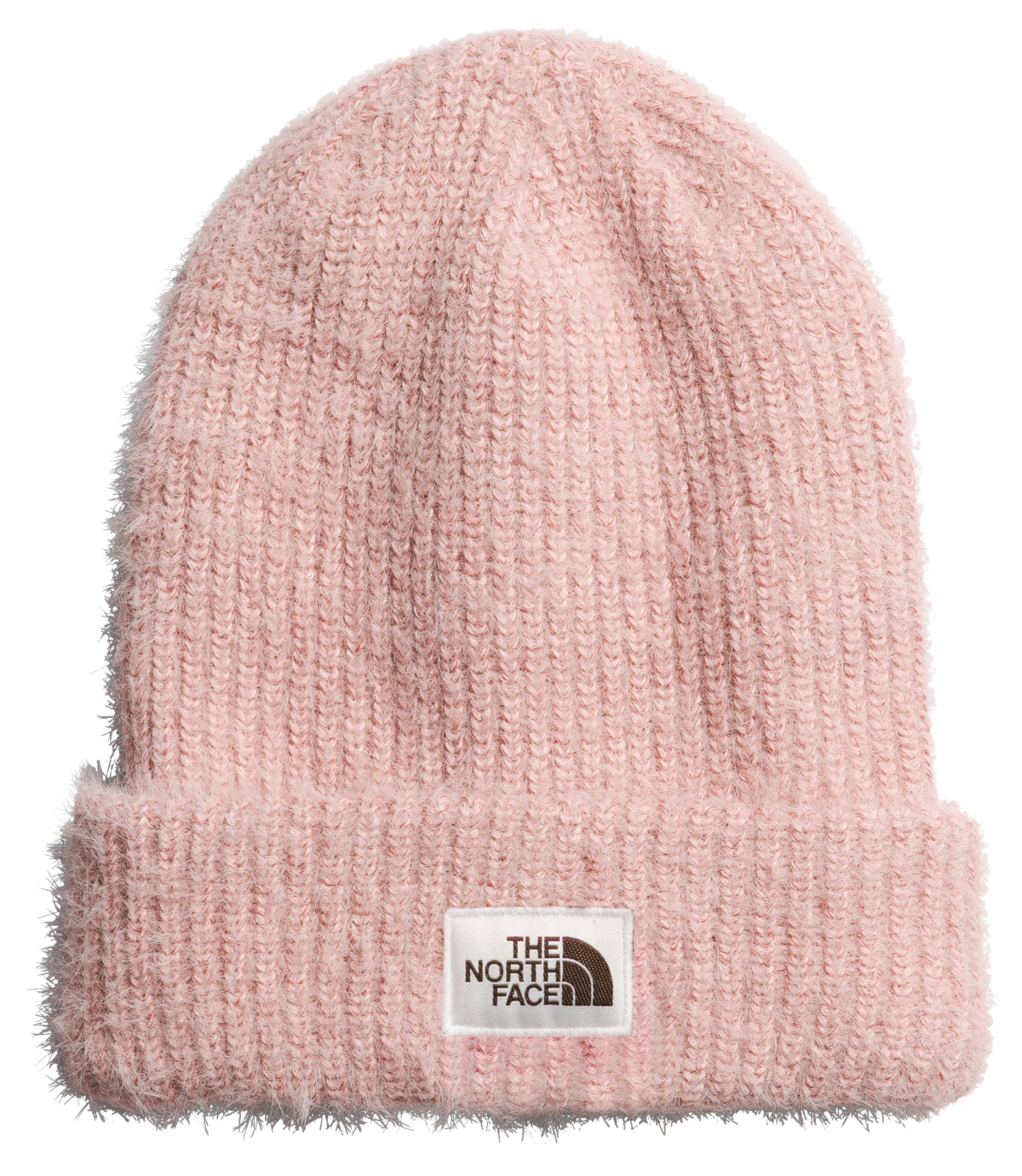 The North Face Salty Bae Lined Beanie for Ladies