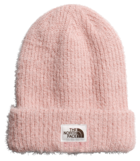 The North Face Salty Bae Lined Beanie for Ladies