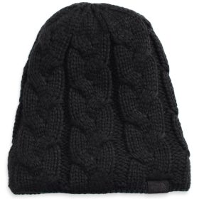 The North Face Women's Cable Minna Beanie