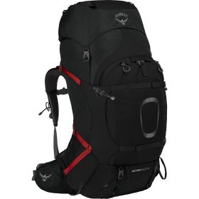 Aether Plus 70L Backpack