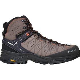 Alp Trainer 2 Mid GTX Hiking Boot - Men's