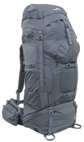 Alps Mountaineering Caldera 75 Trail Backpack