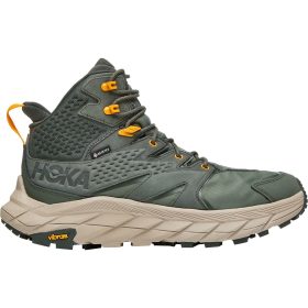 Anacapa Mid GTX Hiking Boot - Men's