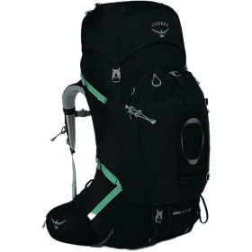 Ariel Plus 60L Backpack - Women's