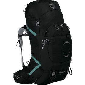 Ariel Plus 70L Backpack - Women's