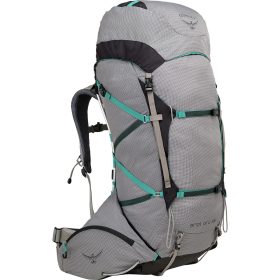 Ariel Pro 65L Backpack - Women's