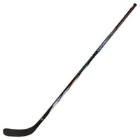 Bauer Proto-R Intermediate Hockey Stick