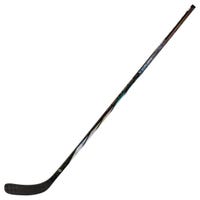 Bauer Proto-R Senior Hockey Stick