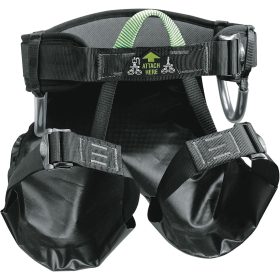 Canyon Harness Protective Seat Cover