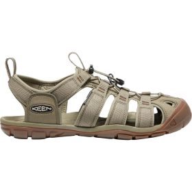 Clearwater CNX Sandal - Men's