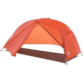Copper Spur HV UL1 Tent: 1-Person 3-Season
