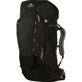 Denali 100L Backpack