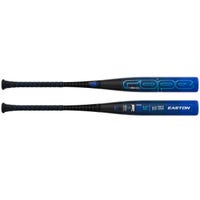 Easton Rope (-3) BBCOR Baseball Bat - 2024 Model Size 30in./27oz