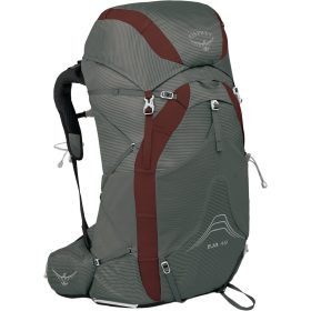 Eja 48L Backpack - Women's