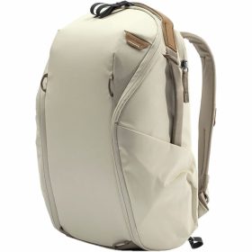 Everyday 15L Zip Backpack