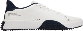 G/FORE Men's G.112 Golf Shoes 2023 in White, Size 8