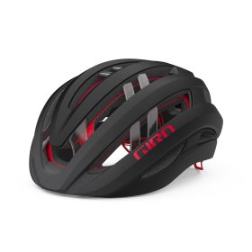 Giro Aries Spherical MIPS Road Bike Helmet