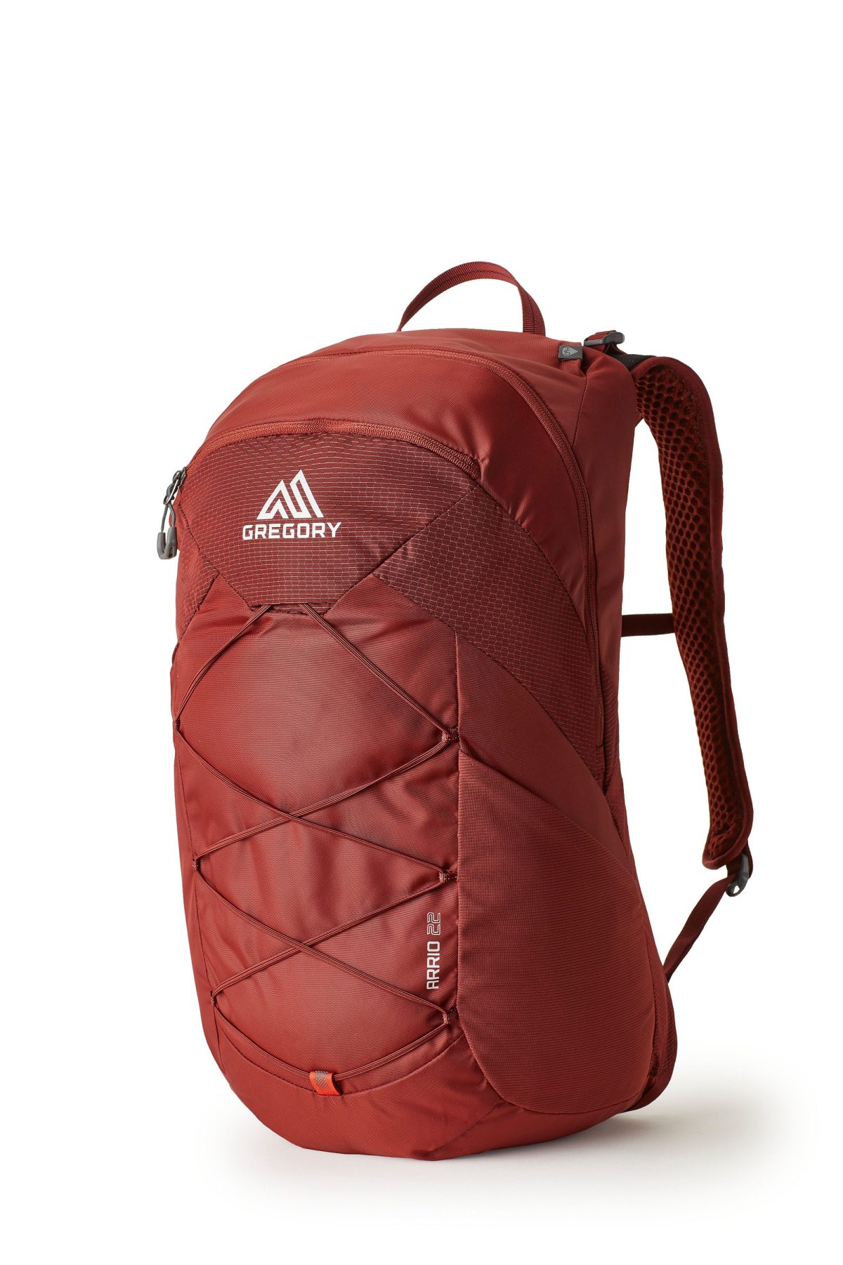 Gregory Arrio 22 Plus-Size Daypack