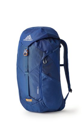 Gregory Arrio 24 Plus-Size Daypack