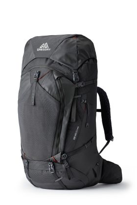 Gregory Deva 80 Pro Backpack for Ladies