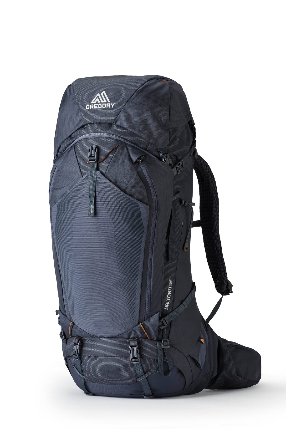 Gregory FreeFloat Baltoro 65 Backpack