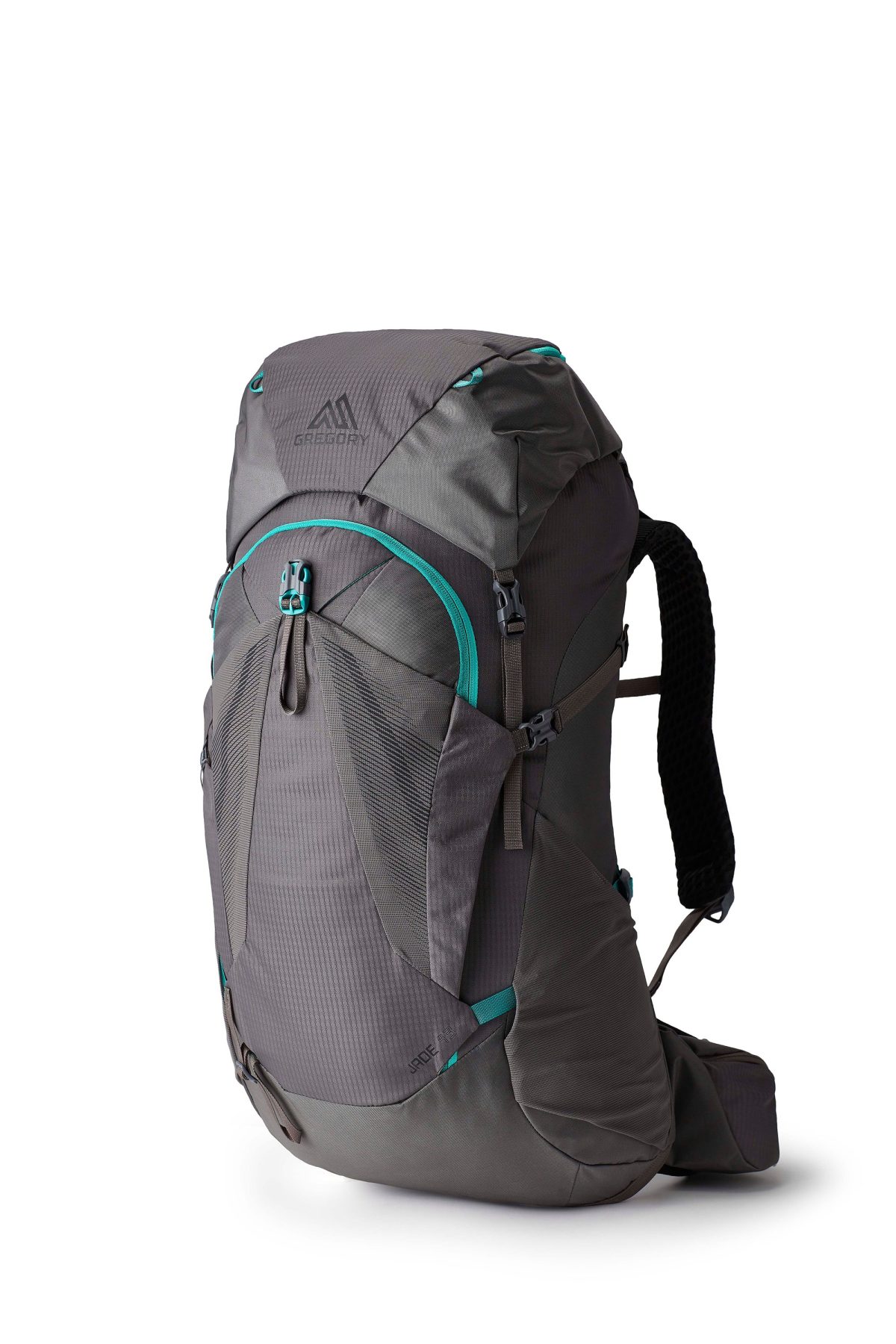 Gregory Jade 43 Backpack for Ladies