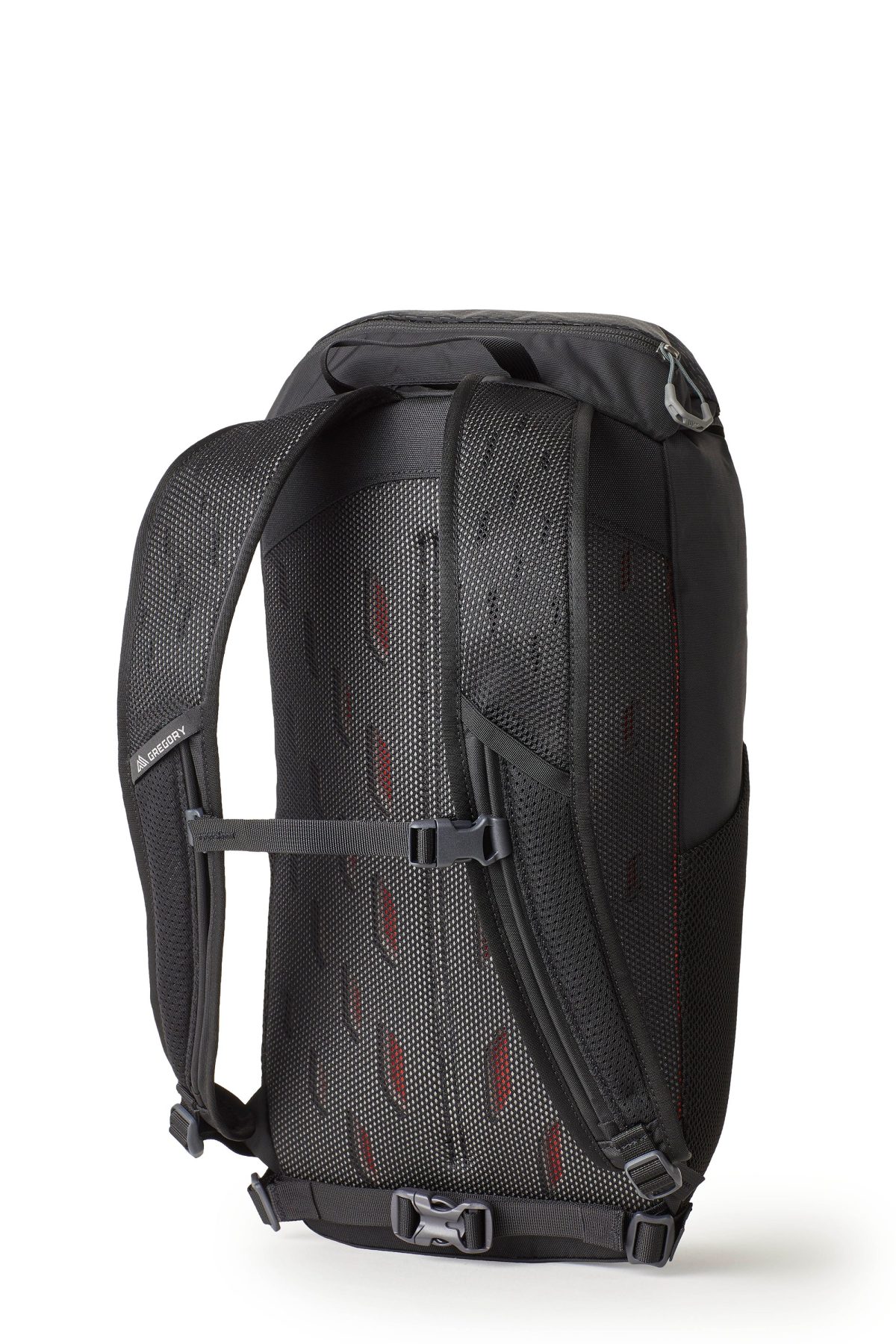 Gregory Nano 16 Plus Size Daypack
