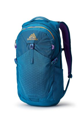 Gregory Nano 20 Daypack - Icon Teal