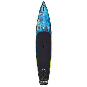 HO Sports Marlin 12' 6 Touring Inflatable Paddleboard