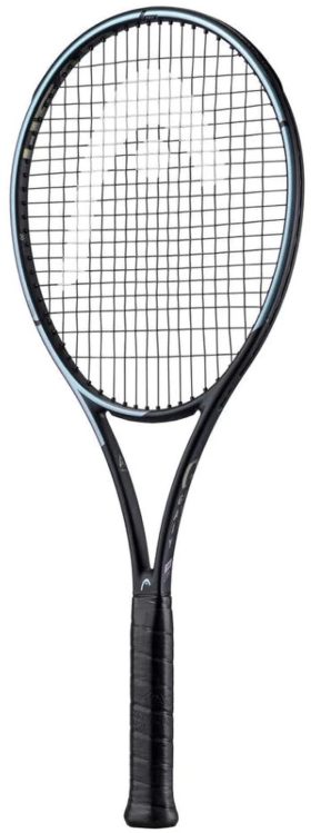 Head Auxetic Gravity Pro Tennis Racquet