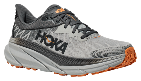 Hoka Challenger ATR 7 Trail Running Shoes for Men