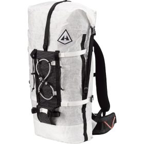 Ice 55L Backpack