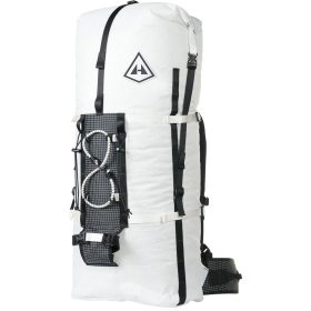 Ice 70L Backpack